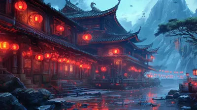 必看！2025年9月2日笼中窥梦兑换码福利满满