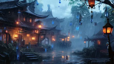 2025.9.5，笼中窥梦礼包码惊喜上线
